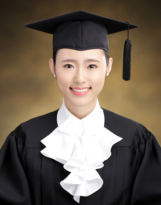 학위사진