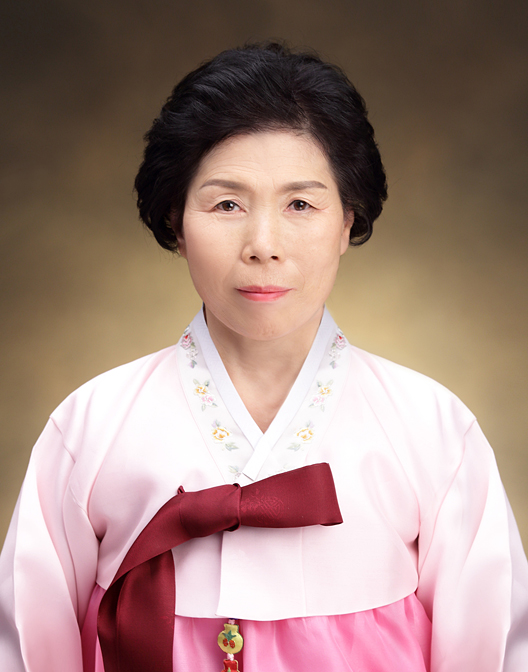 장수사진