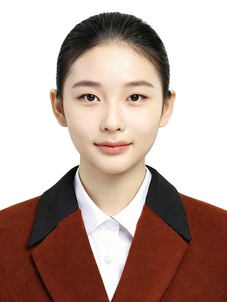 증명사진