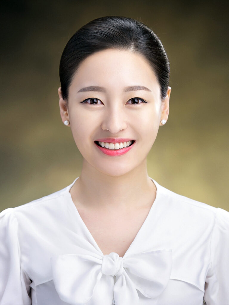 승무원 증명