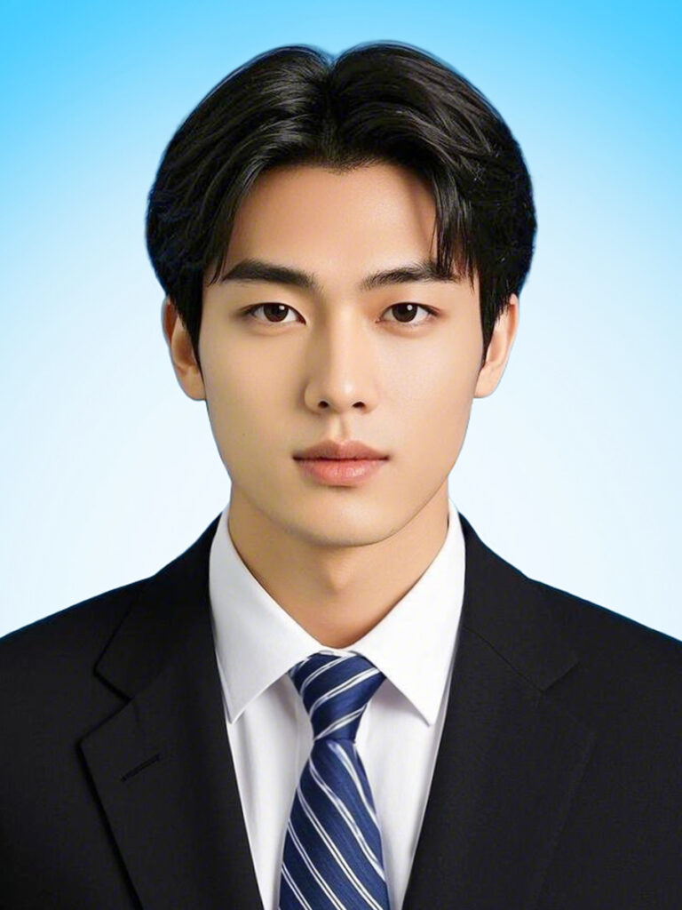 취업증명