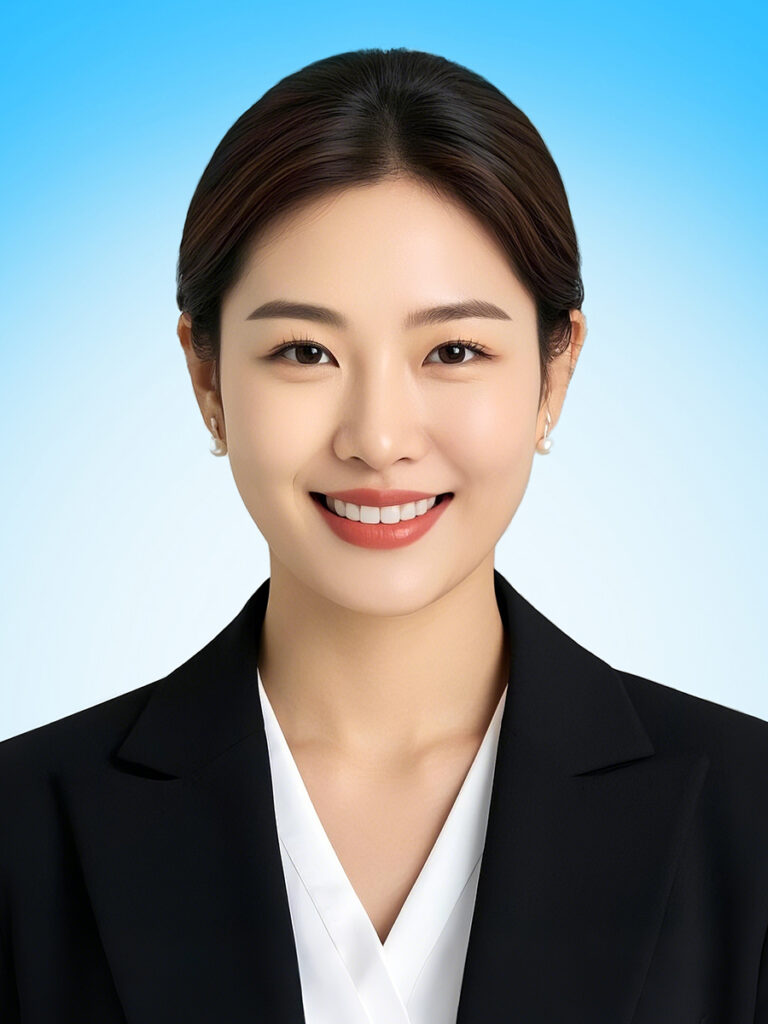 취업증명